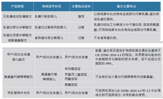 2024資料大全正版資料免費,數(shù)據(jù)設(shè)計驅(qū)動執(zhí)行_8K34.42