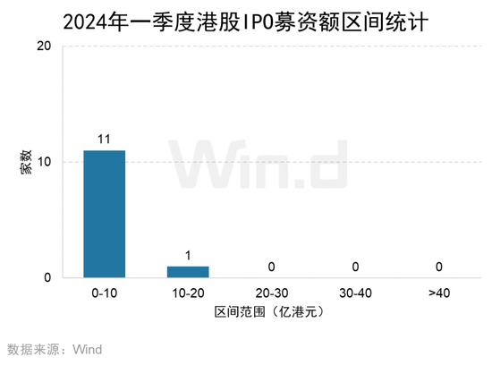 2024年一肖一碼一中,深層策略執(zhí)行數(shù)據(jù)_Essential16.663