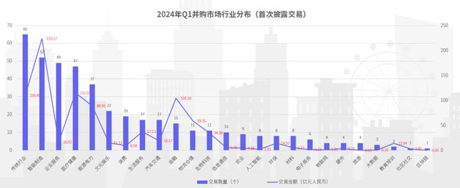 2024年一肖一碼一中,深層策略執(zhí)行數(shù)據(jù)_Essential16.663