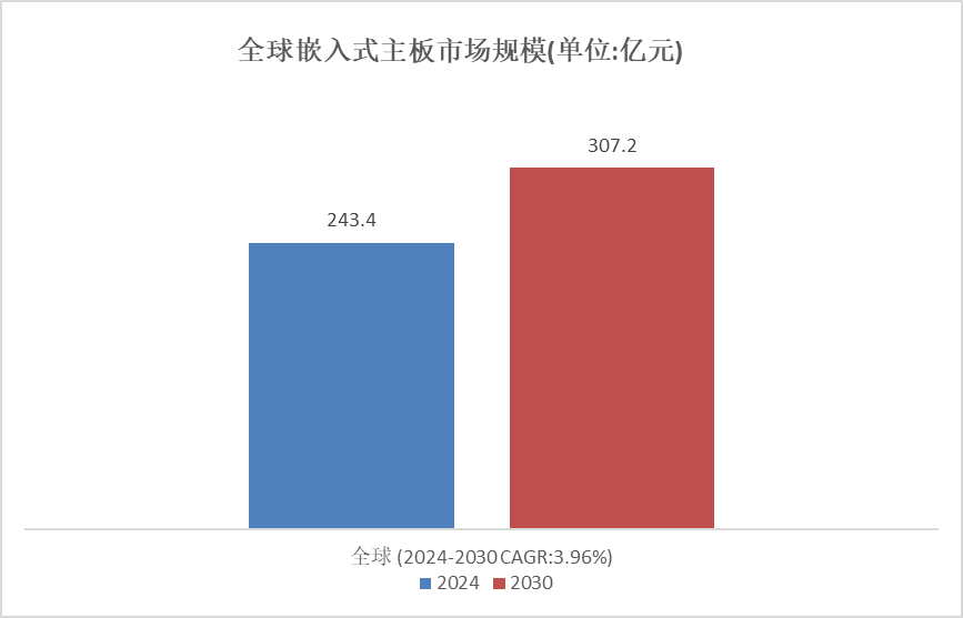 2024澳門正版資料大全,經(jīng)驗解答解釋落實_儲蓄版48.243