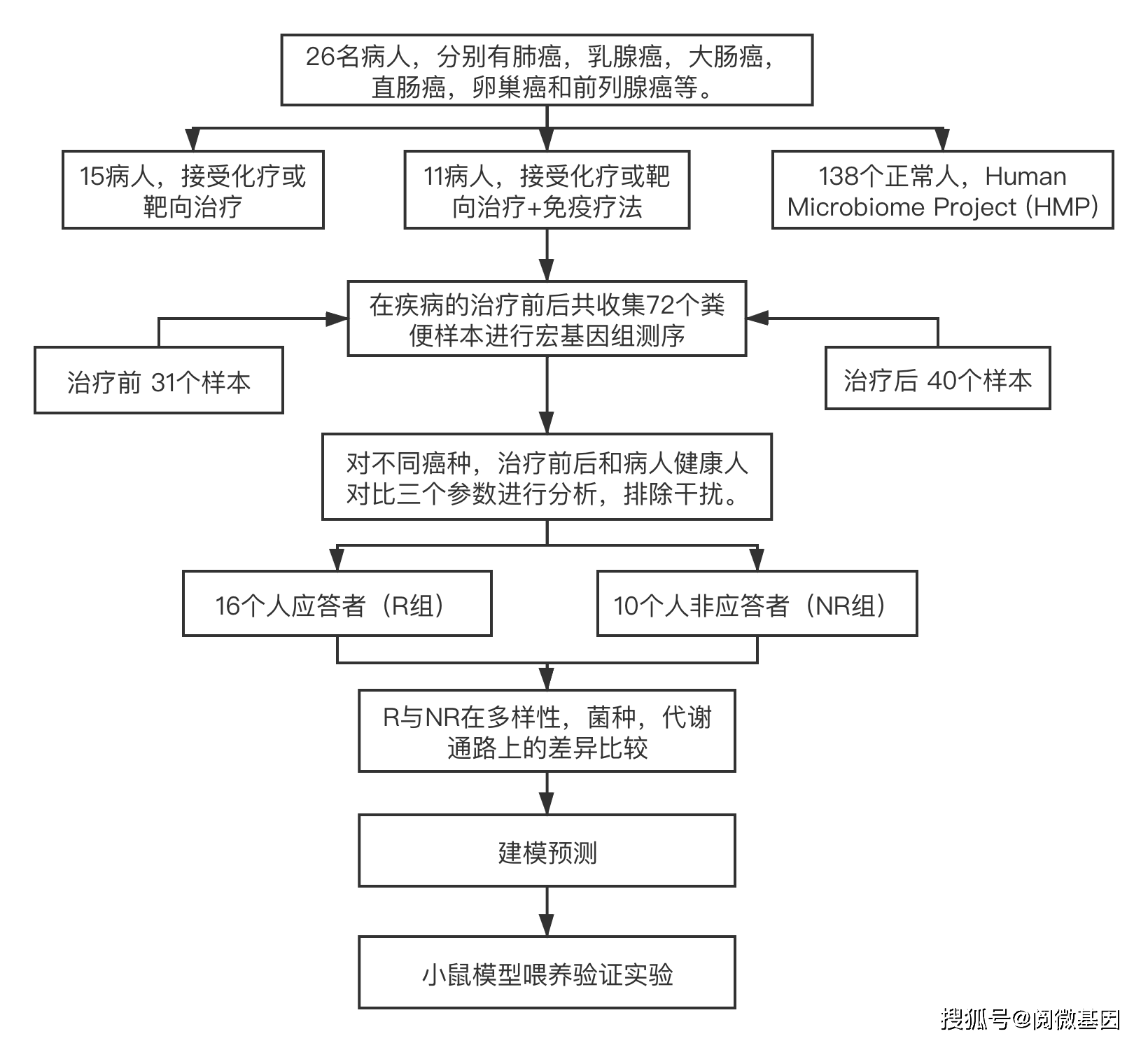 澳彩資料,廣泛的解釋落實(shí)方法分析_經(jīng)典版12.251