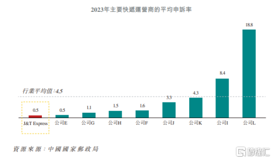 2024年新澳門今,適用性執(zhí)行方案_Tablet76.592