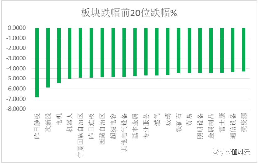 澳門今晚特馬開什么號證明,深層數(shù)據(jù)計劃實施_Holo55.957