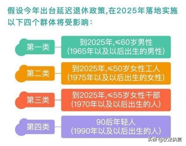 2024新澳門今晚開獎(jiǎng)號碼,快捷問題計(jì)劃設(shè)計(jì)_Harmony款12.753