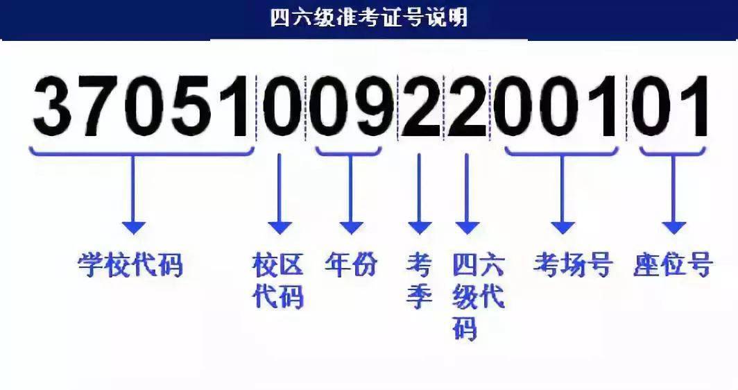 2024新澳門今晚開獎(jiǎng)號碼,快捷問題計(jì)劃設(shè)計(jì)_Harmony款12.753