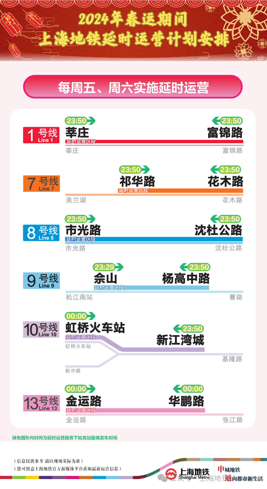 2024澳門(mén)特馬今晚開(kāi)獎(jiǎng)53期,社會(huì)責(zé)任方案執(zhí)行_入門(mén)版88.659