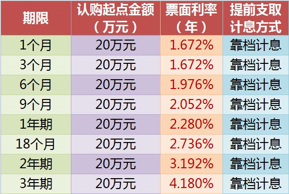 澳門一碼一碼100準確,全面解析說明_HDR26.896