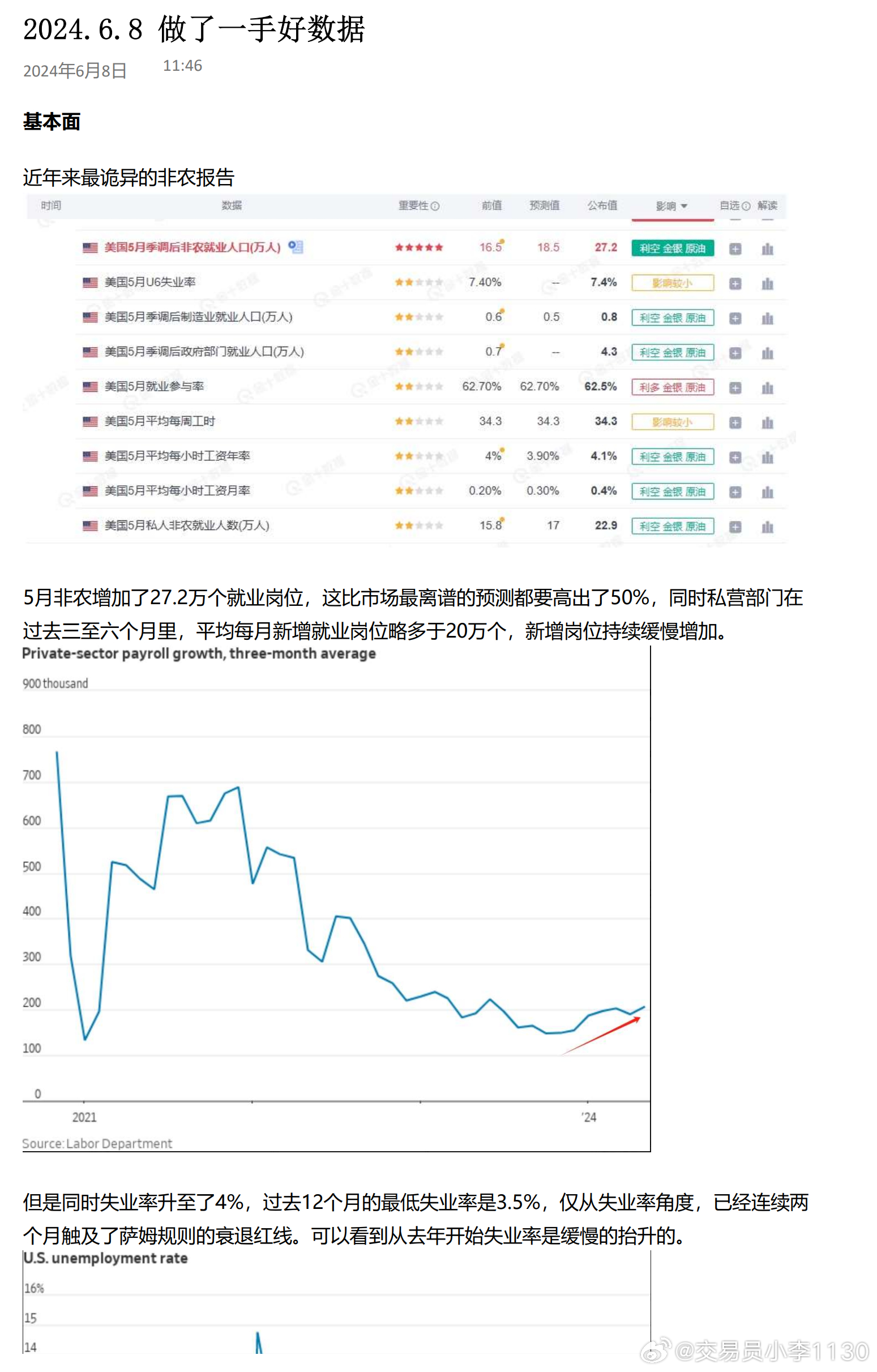 2024年資料免費(fèi)大全,全面分析數(shù)據(jù)執(zhí)行_模擬版84.695