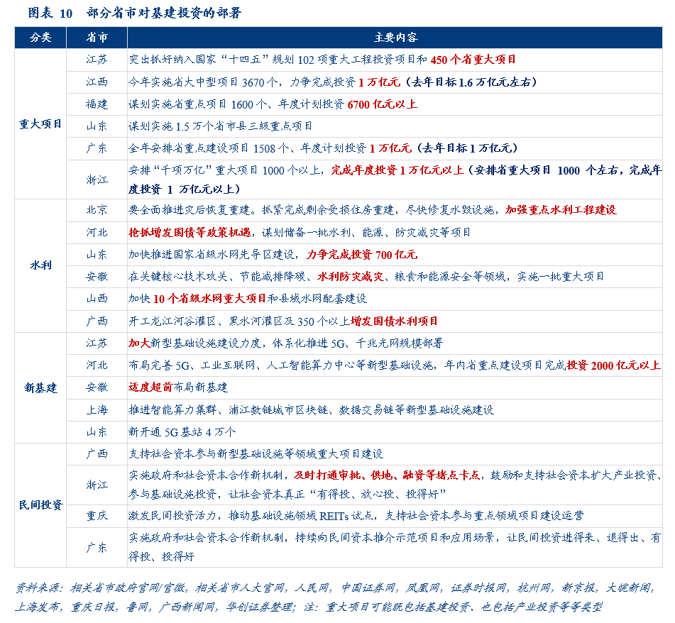 新澳好彩免費(fèi)資料查詢100期,詳細(xì)解讀落實(shí)方案_win305.210