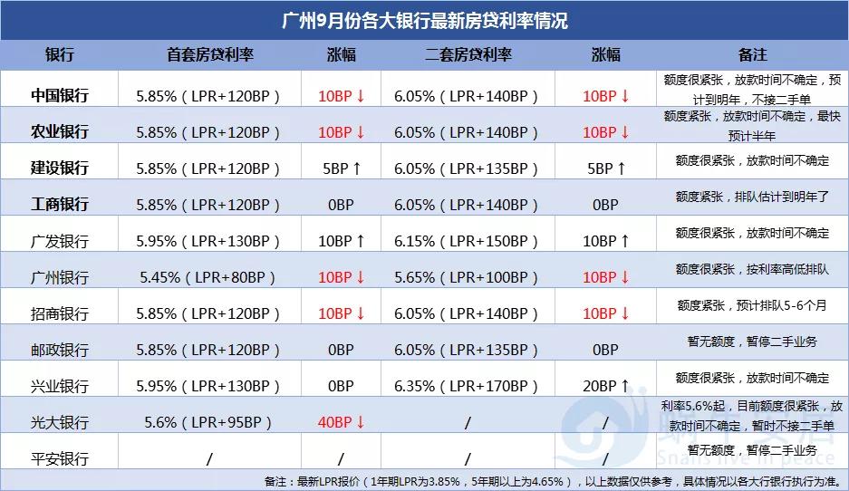 天天開澳門天天開獎(jiǎng)歷史記錄,理論解答解釋定義_錢包版42.587