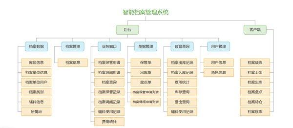 新澳今天最新資料,可靠性方案操作_QHD版56.187