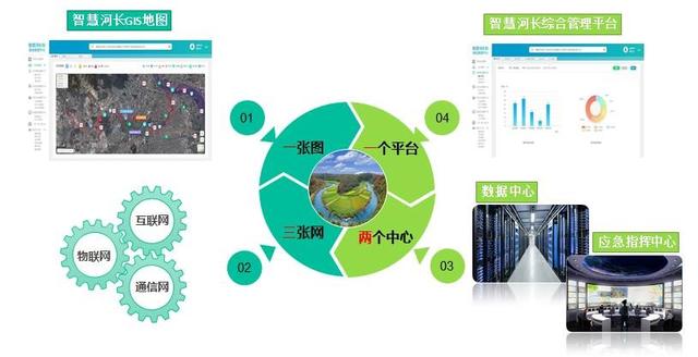 澳門免費資料精準大全!,快速實施解答策略_專業(yè)版65.921