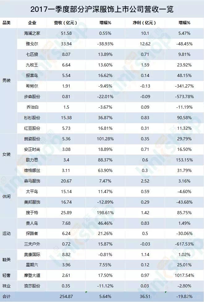 2024澳門精準(zhǔn)正版資料大全,收益解析說明_FHD版15.998