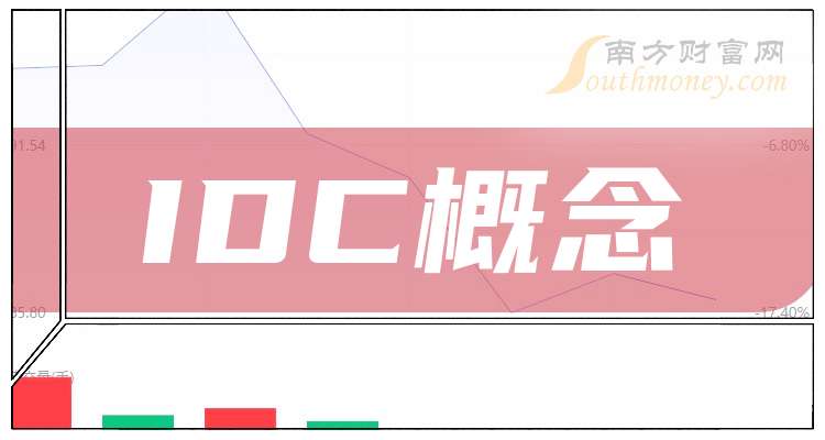 2024香港正版資料免費(fèi)盾,創(chuàng)新定義方案剖析_安卓84.941