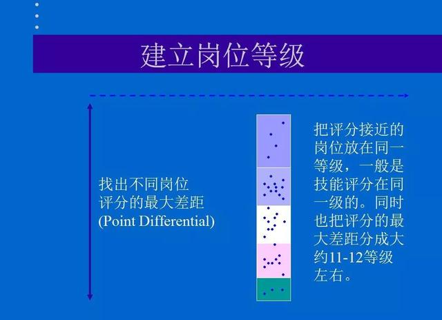 2024香港正版資料免費(fèi)盾,創(chuàng)新定義方案剖析_安卓84.941