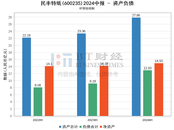 2024年今晚澳門(mén)開(kāi)特馬,數(shù)據(jù)資料解釋落實(shí)_精英款79.701