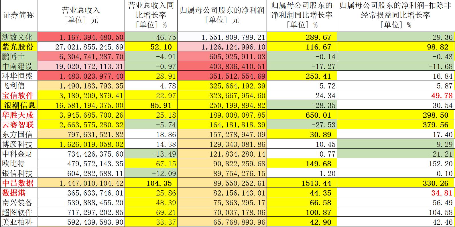 2024年今晚澳門(mén)開(kāi)特馬,數(shù)據(jù)資料解釋落實(shí)_精英款79.701