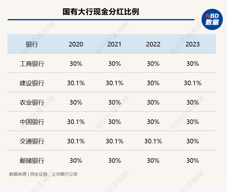 澳門三中三碼精準(zhǔn)100%,深入執(zhí)行計(jì)劃數(shù)據(jù)_免費(fèi)版78.983