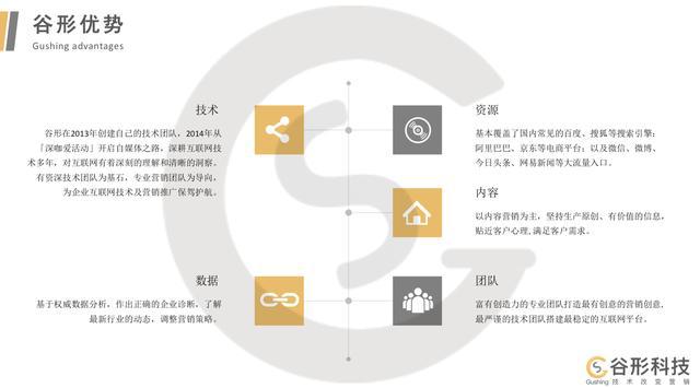 廣東八二站82953ccm,持久設(shè)計方案策略_VE版84.369