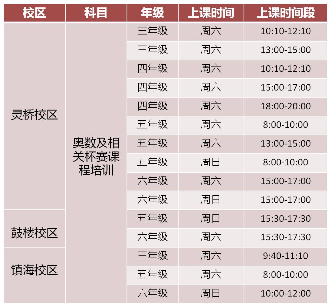 2024年新奧今天開(kāi)獎(jiǎng)號(hào)碼,決策資料解釋落實(shí)_升級(jí)版9.123