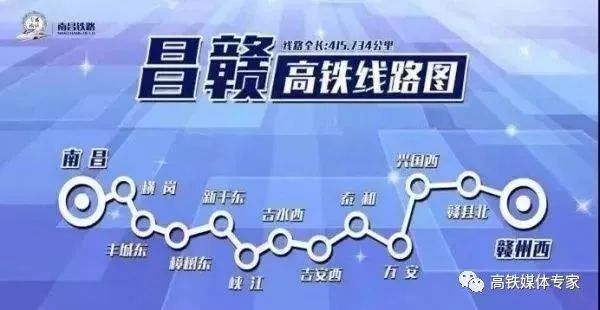 新澳最新版精準(zhǔn)特,多元方案執(zhí)行策略_S11.845