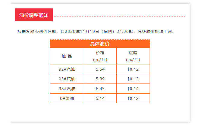 2024年澳門今晚開獎結(jié)果,正確解答落實_特供版50.244