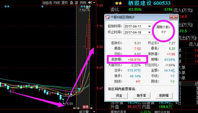 新澳2024年精準(zhǔn)資料220期,持續(xù)執(zhí)行策略_QHD47.299