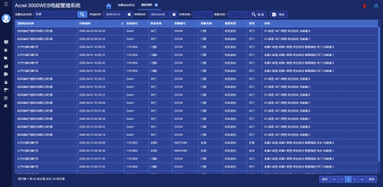 新澳2024年精準(zhǔn)資料220期,持續(xù)執(zhí)行策略_QHD47.299