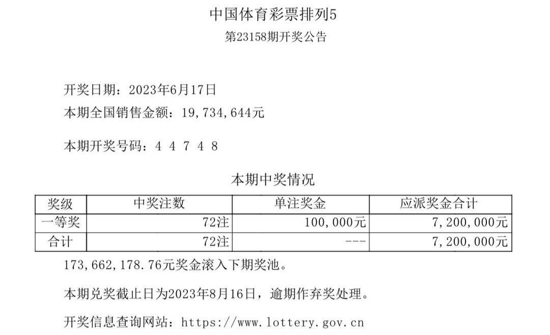 澳門六開獎結(jié)果今天開獎記錄查詢,仿真方案實現(xiàn)_2DM93.184