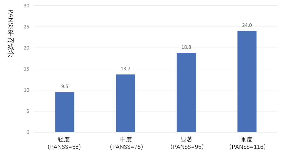 天下彩(9944cc)天下彩圖文資料,實地分析數(shù)據(jù)設計_限定版49.249