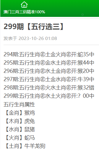 新澳門四肖三肖必開精準(zhǔn),綜合評(píng)估解析說明_X版77.293