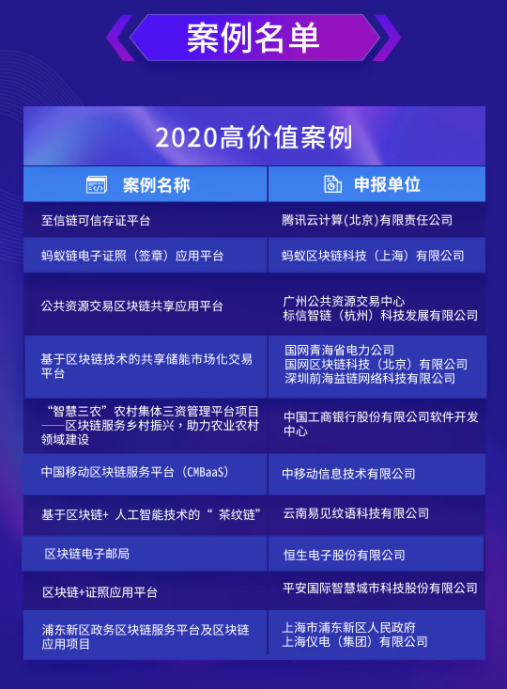 新澳門2024年資料大全宮家婆,可靠操作策略方案_XT92.403