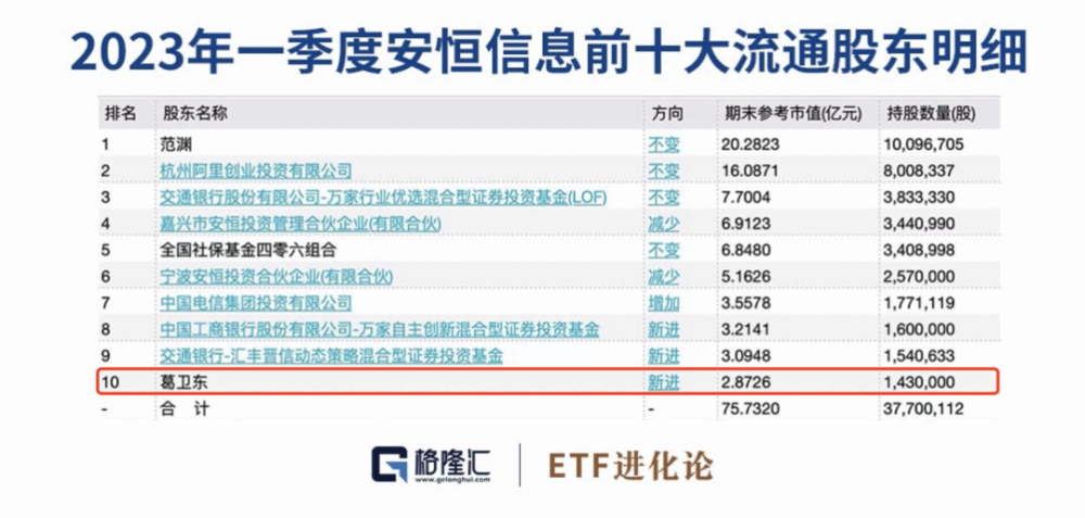 2024澳門正版資料免費(fèi)大全,權(quán)威數(shù)據(jù)解釋定義_策略版34.60