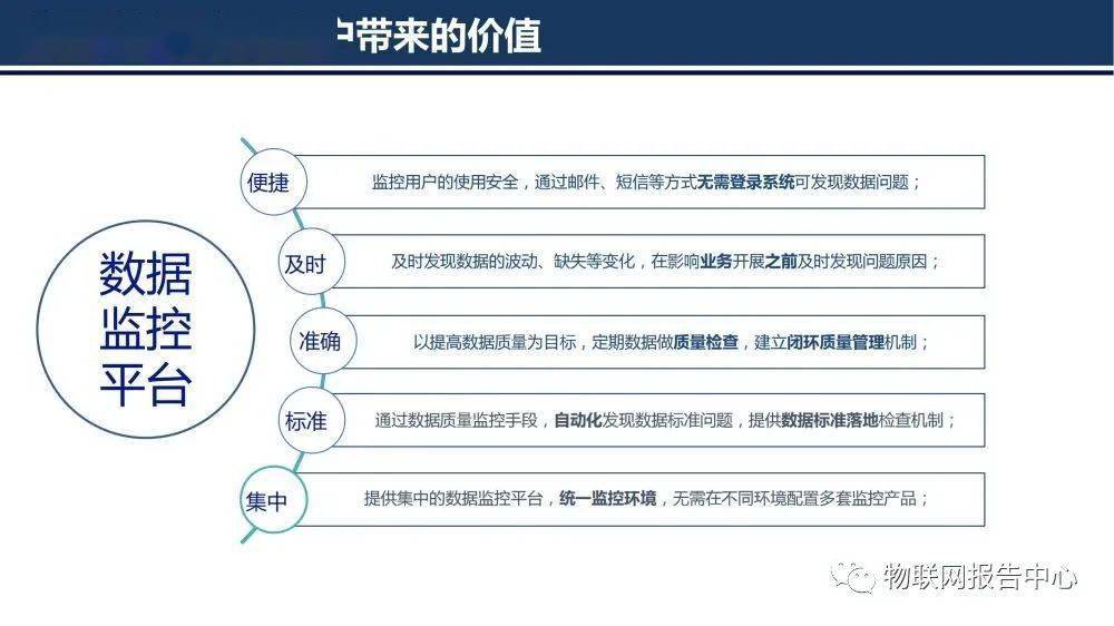 2024澳門正版資料免費(fèi)大全,權(quán)威數(shù)據(jù)解釋定義_策略版34.60