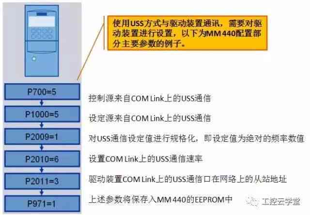 新奧最精準資料大全,可靠研究解釋定義_QHD85.76