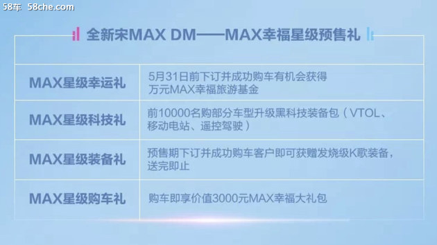 2024澳門特馬今晚開獎網站,廣泛的解釋落實支持計劃_Max63.426