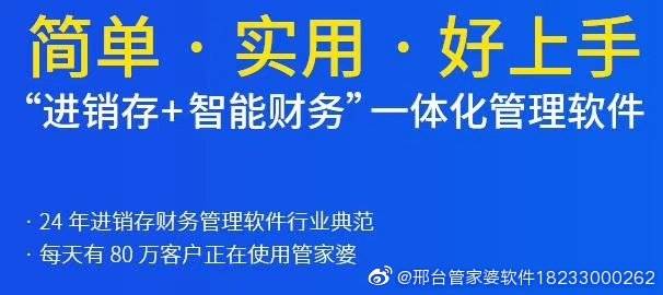 7777888888管家婆一肖,合理決策執(zhí)行審查_(kāi)挑戰(zhàn)款83.692