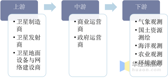 新澳2024年正版資料,創(chuàng)新落實方案剖析_GT80.377