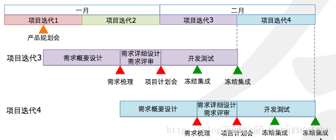 新澳2024年正版資料,創(chuàng)新落實方案剖析_GT80.377