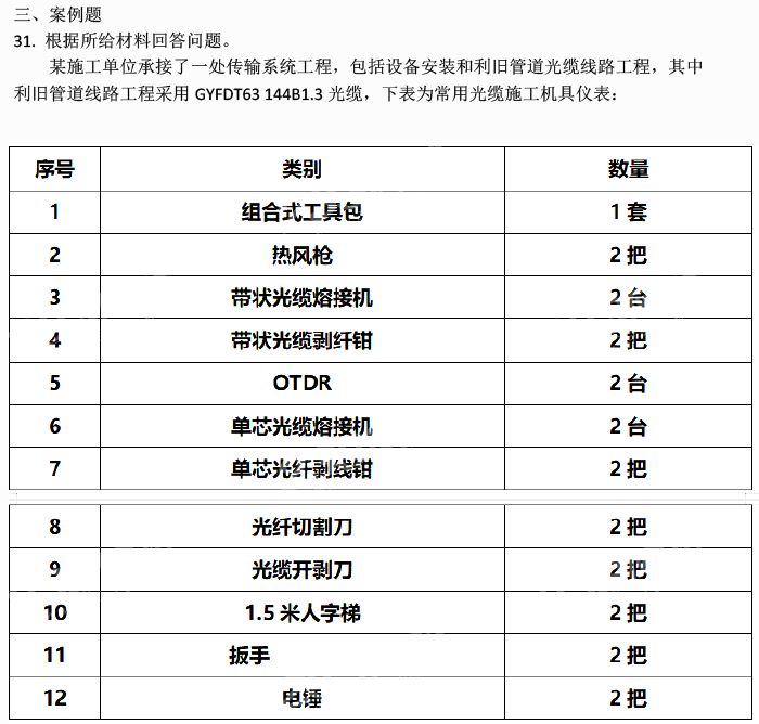 2024新奧歷史開獎記錄表一,未來解答解析說明_10DM28.923