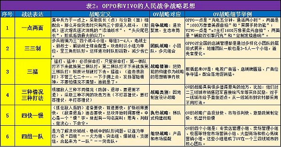 2024新奧歷史開獎記錄表一,未來解答解析說明_10DM28.923