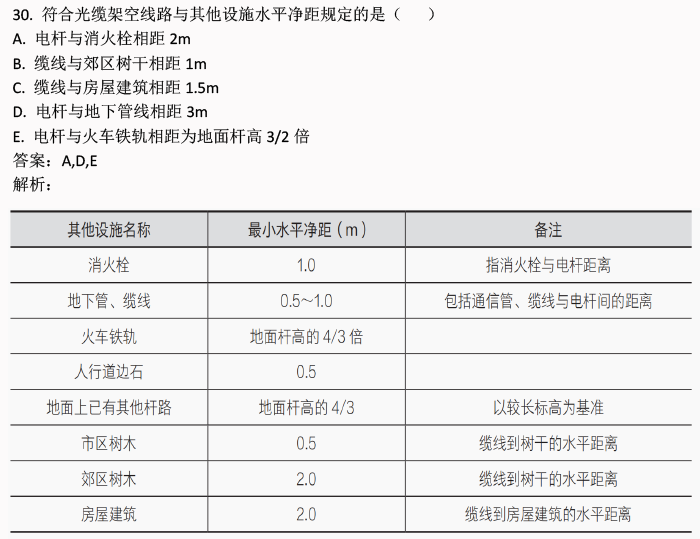 2024新奧歷史開獎記錄表一,未來解答解析說明_10DM28.923