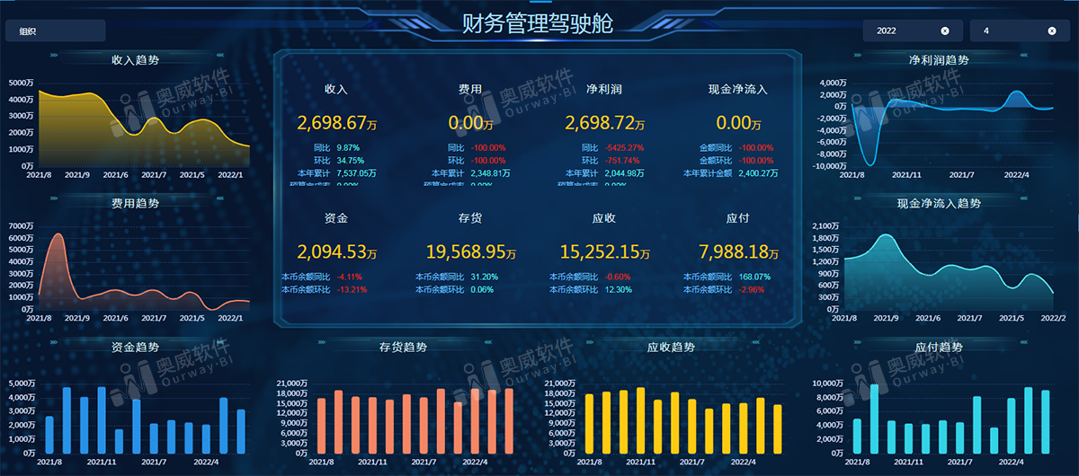 澳門一碼一碼100準(zhǔn)確AO7版,深度策略應(yīng)用數(shù)據(jù)_豪華版69.504