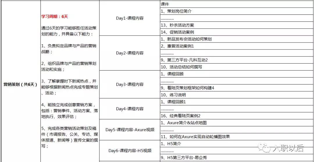 新奧門(mén)資料免費(fèi)大全資料的,全面數(shù)據(jù)執(zhí)行方案_Advanced45.196