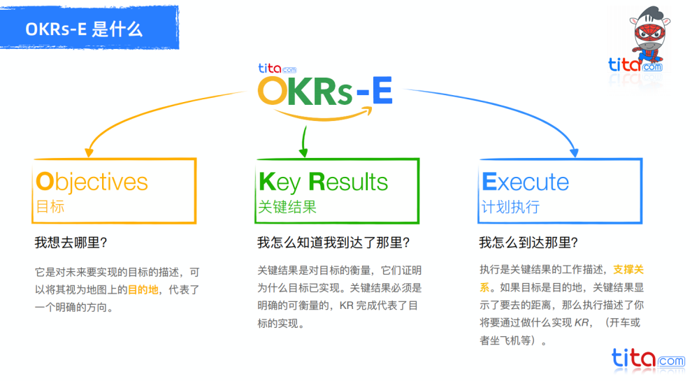 今晚新澳最準(zhǔn)確的生肖,動態(tài)調(diào)整策略執(zhí)行_精簡版105.220