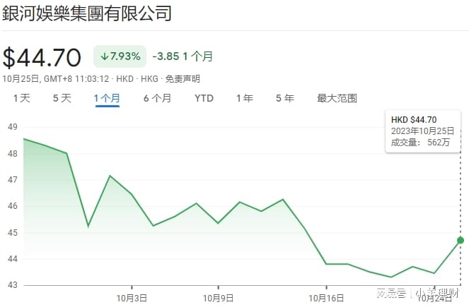 澳門天天開彩好,深入解析設(shè)計(jì)數(shù)據(jù)_Harmony款41.414