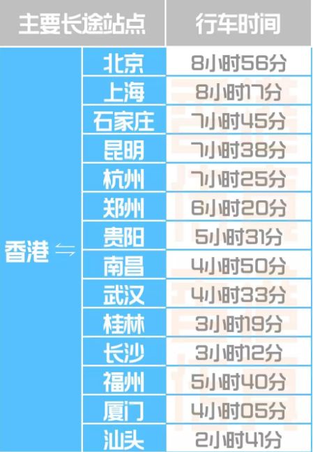 2024年香港港六+彩開獎號碼,功能性操作方案制定_黃金版48.731