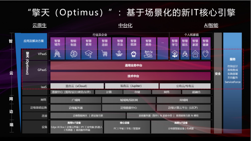 2024澳門特馬最準網(wǎng)站,快速解答計劃解析_終極版52.951