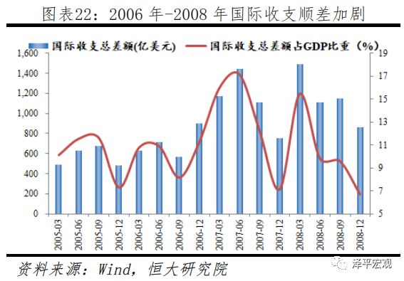 新澳精準(zhǔn)資料期期精準(zhǔn),全面執(zhí)行計(jì)劃數(shù)據(jù)_W96.818