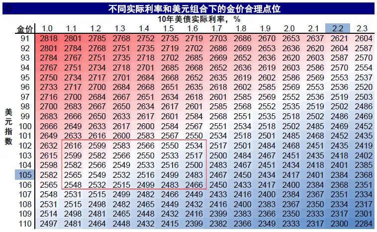 澳彩資料免費(fèi)提供,機(jī)構(gòu)預(yù)測解釋落實(shí)方法_工具版6.632